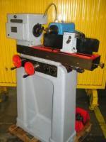 JARBE - Gear cutters